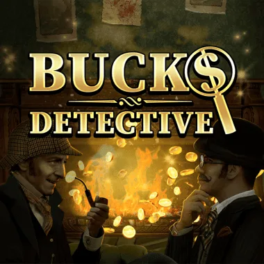 Bucks detective