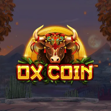 Ox Coin